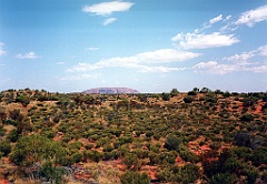 2000 - Australie 152G